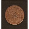 Image 2 : Thomas Church Token