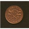 Image 2 : Thomas Church Token