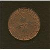 Image 1 : Thomas Church Token