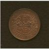 Image 2 : Thomas Church Token