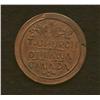 Image 1 : Thomas Church Token