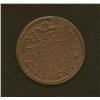 Image 2 : Thomas Church Token