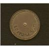 Image 2 : Thomas Church Token