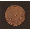 Image 2 : Thomas Church Token