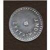 Image 2 : Thomas Church Token