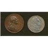 Image 1 : French Jetons
