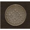 Image 1 : France
