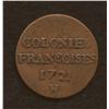 Image 1 : France
