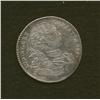Image 1 : France