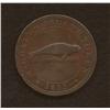 Image 1 : Magdalen Island Token