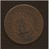Image 2 : Magdalen Island Token