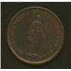 Image 1 : Lower Canada Bank Token