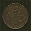 Image 2 : Lower Canada Bank Token