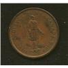Image 1 : Lower Canada Bank Token