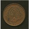 Image 2 : Lower Canada Bank Token