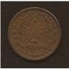 Image 2 : Rare Bank of Montreal Token