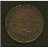 Image 2 : Bank of Montreal Token