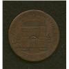 Image 1 : Bank of Montreal Token