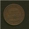Image 2 : Bank of Montreal Token