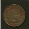 Image 1 : Bank of Montreal Token