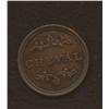 Image 1 : Bridge Token Repentiguy to Isle de Montreal