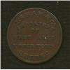 Image 1 : J. Shaw & Co Upper Town Quebec