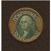 Image 1 : Weir & Larminie, Bankers and Specie Brokers 