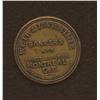 Image 2 : Weir & Larminie, Bankers and Specie Brokers 