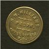Image 2 : R.W. Williams