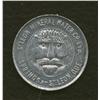 Image 1 : St.Leon Mineral Water Co.