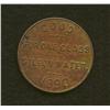 Image 2 : St.Leon Mineral Water Co.