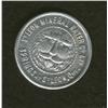 Image 1 : St.Leon Mineral Water Co.