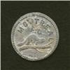 Image 1 : V.R. 1893 Montreal