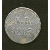 Image 2 : V.R. 1893 Montreal