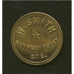 W.Smith