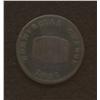 Image 1 : Commercial Change 1821 "Jamaica"