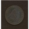 Image 2 : Commercial Change 1821 "Jamaica"