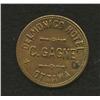 Image 1 : C.Gagne, Ottawa