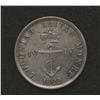 Image 1 : Colonies Anchor Money