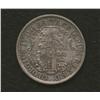 Image 2 : Colonies Anchor Money