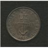 Image 1 : Colonies Anchor Money