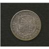 Image 2 : Colonies Anchor Money