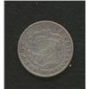 Image 2 : Colonies Anchor Money