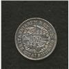Image 2 : Colonies Anchor Money