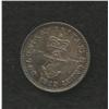Image 1 : Colonies Anchor Money