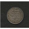 Image 2 : Colonies Anchor Money
