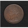 Image 2 : Colonies Anchor Money