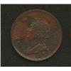 Image 2 : Nova Scotia Thistle Token