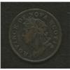 Image 1 : Nova Scotia Thistle Token