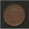 Image 1 : Nova Scotia Thistle Token